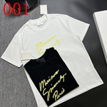 激安コピーブランドTシャツ